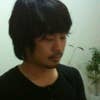 Kenji Kinoshita