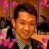 Daisuke Abe