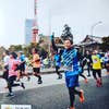 Satoru Shoji