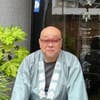Kunio Iijima
