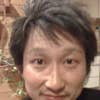 水谷幸宏