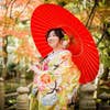 Yumi Matsui