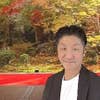 Miki Masao