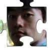 Tatsuya Yanagisawa