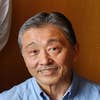 Nakazawa Hidetoshi