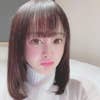 Sayuri Anai