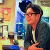 Hikaru Ohno