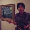 Shouji Hiromu