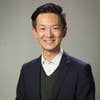 櫻井 雄介