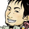Katsuya Takeda