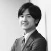 Taichi Horibe