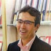 沼田 千晴