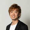 坂田 潤