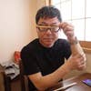 Masatake Fujimoto