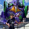 長谷川秀人