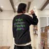 石渡 恭介