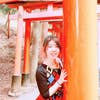 保田 遥