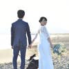 Yasuko Sagawa