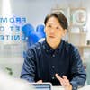 渡邊 大介