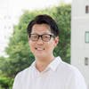 Kosuke Araki