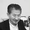 Yasunari Oyama