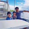 高橋 健一