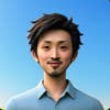 Yuuki Kontani