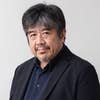 Ichiro Nagayoshi