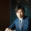 Masaki Yoshida