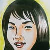 Megumi Kono