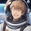 Tomoya Nakame
