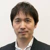 k.iizuka