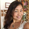 Keiko Furushima