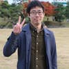 Kobayashi Ryuji