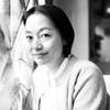 Minako Yamazaki