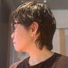 Mitsuyo Shimizu