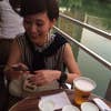 福島 朋子