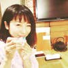 Fumi Kaneko