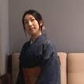 Asami Muto