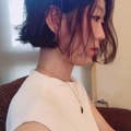相島 さやか