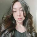 Mayumi Shigei Inoue