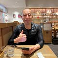 Yutaka Higashioka