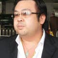Toru Nakamara