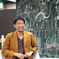 Nobuhiro Kanagawa