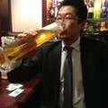 Koichi Iguchi