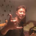Sho Kazu