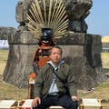 Masayuki Hino
