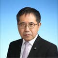 Daisuke Sakai