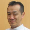 Takahiro Tajino