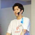 Naoki Matsumoto